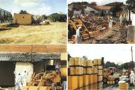 September 29 22:00  Full Speed Ahead