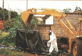 September 29 08:00-11:00: The Ball Finally Gets Rolling