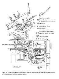 September 28: The Pieces Begin to Fall into Place