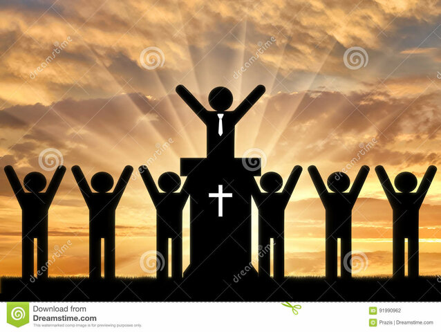 Mahoma recibe las primeras revelaciones