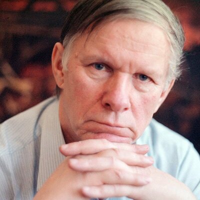 Timeline: ВАСІЛЬ БЫКАЎ