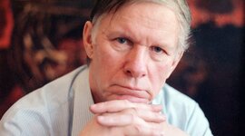 Timeline: ВАСІЛЬ БЫКАЎ