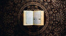 Timeline: Trabajo de historia (Islam)