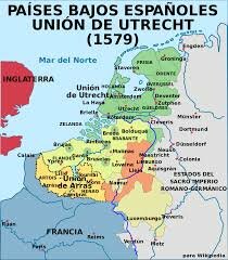 Unión de Arras: las provincias del Sur de los Países Bajos vuelven a la obediencia de España.