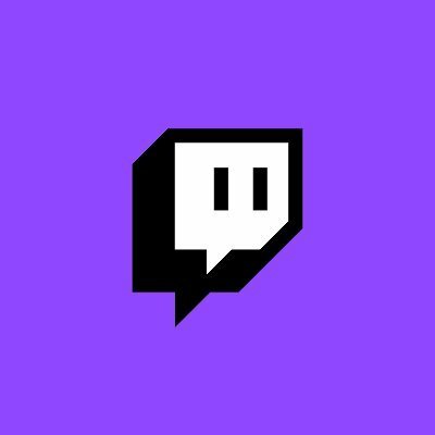 Twitch