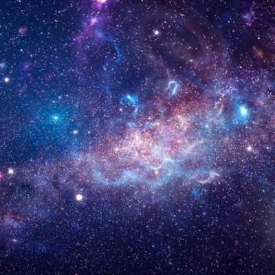 Timeline: Astronomia