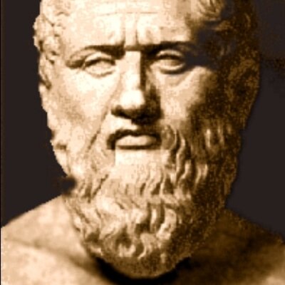 Timeline: Zenón (333 a.C. – 264 a.C.)