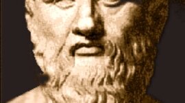 Timeline: Zenón (333 a.C. – 264 a.C.)