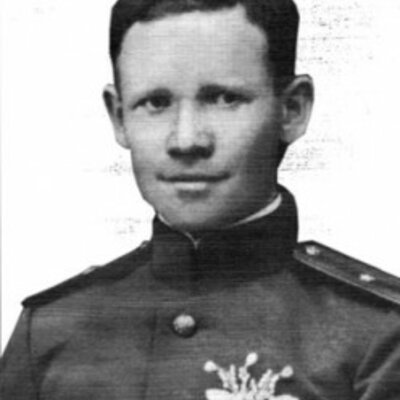 Timeline: Кедра Митрей. Команда "ИграйЯ"