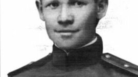 Timeline: Кедра Митрей. Команда "ИграйЯ"