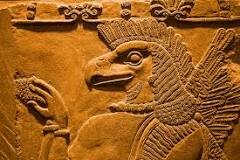 - K. a. 3500 – 2350: sumertarren garaia