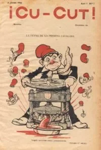 Llei de jurisdiccions