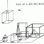 L'intelligence artificielle