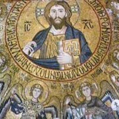 Timeline: Art bizantí, islàmic i romànic