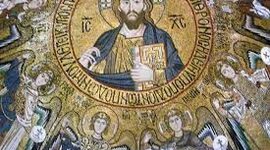 Timeline: Art bizantí, islàmic i romànic