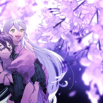 Timeline: Línea del Tiempo. S. Operativos