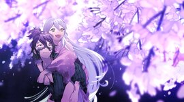 Timeline: Línea del Tiempo. S. Operativos