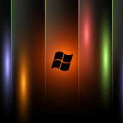 Timeline: Sistemas Operativos