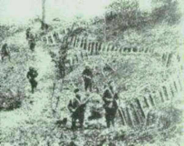 Meuse-Argonne Offensive