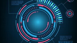 Timeline: CRONOLOGÍA DE SISTEMA OPERATIVO