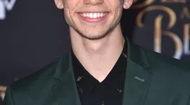 Timeline: Cameron Boyce