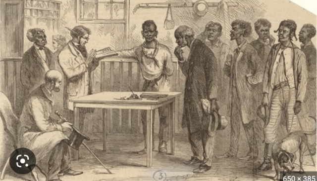 15th Amendment