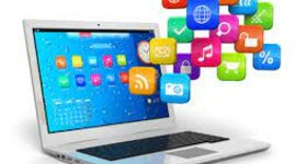 Timeline: SISTEMAS OPERATIVOS