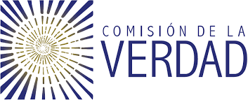 Comisión de la verdad