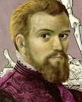 Vesalius