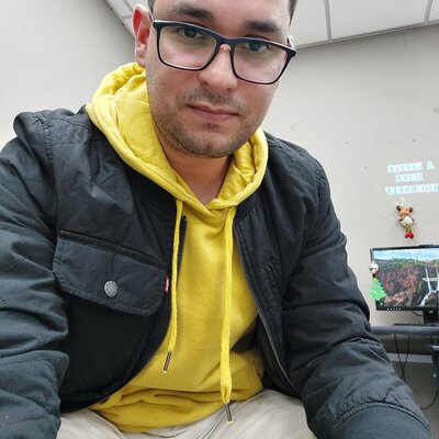 Timeline: Línea de tiempo de la tecnología celular