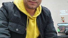 Timeline: Línea de tiempo de la tecnología celular