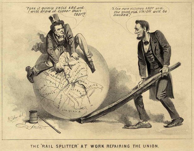 14th Amendment