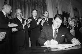 Voting Rights Act of 1965