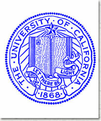 Regents of the University of California v. Bakke