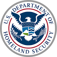 Homeland Security