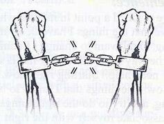 13th Amendment