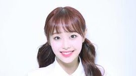 Timeline: Road to Revolution 5.3 & 5.4