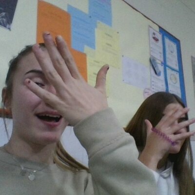 Timeline: Las revoluciones