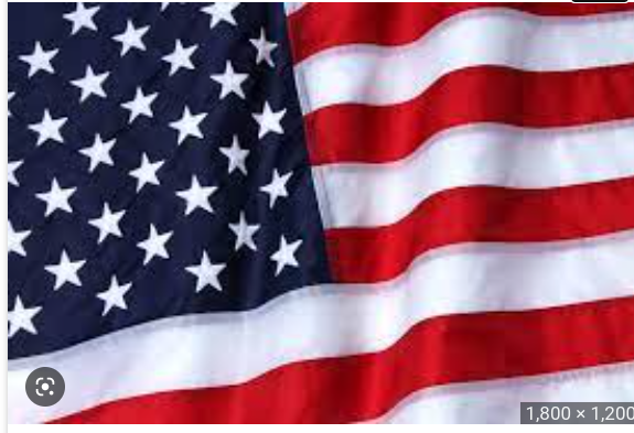 1,000 of Redcoats in Boston