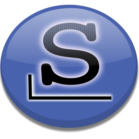 Slackware Linux