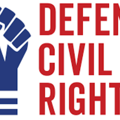 Timeline: civil rights movement