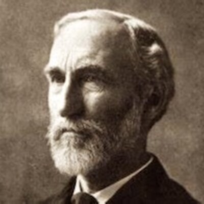 Timeline: Pierre Duhem (1861-1916)