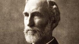 Timeline: Pierre Duhem (1861-1916)