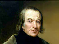 Robert Owen