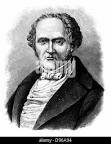 François Marie Charles Fourier