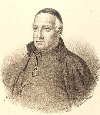 Diego Muñoz Torrero