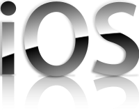 IOS