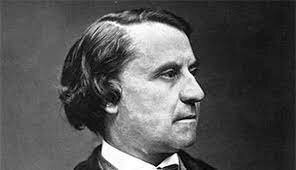 Louis Blanc idea el proyecto de los talleres nacionales