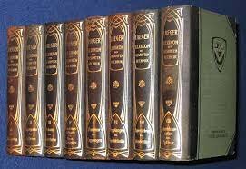 Enciclopedia