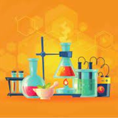 Timeline: LOS PRIMEROS PASOS DE LA QUÍMICA